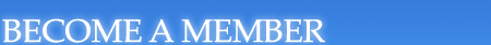 Become a Member