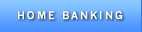 Home Banking