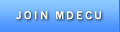Join MDECU