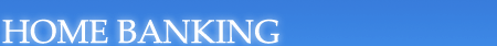 Home Banking